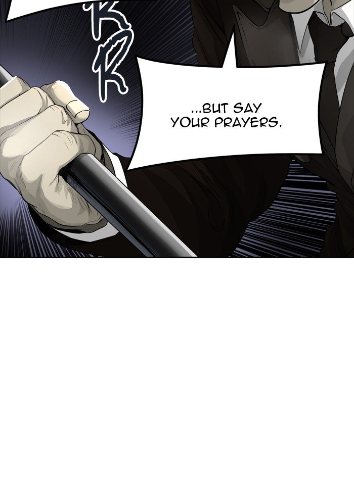 Tower of God, Chapter 445 image 044